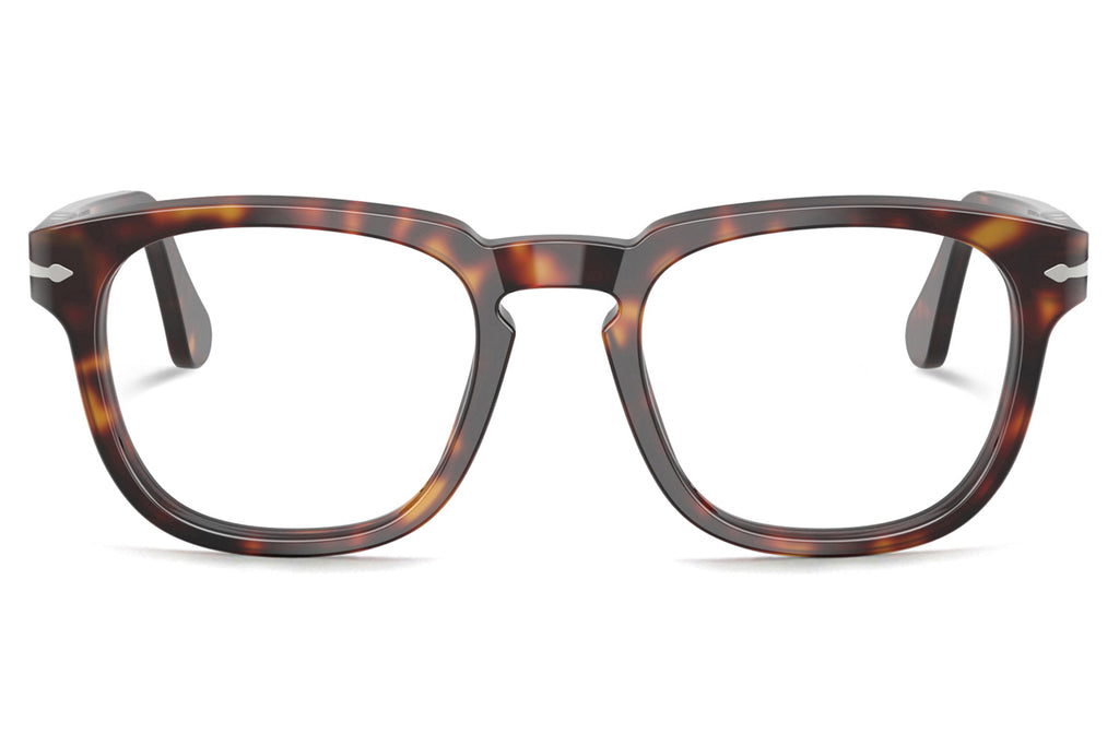 Persol - PO3376V Eyeglasses Havana (24)