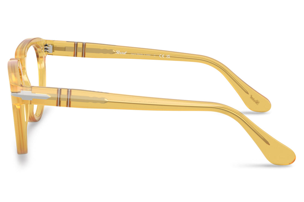 Persol - PO3377V Eyeglasses Miele (204)
