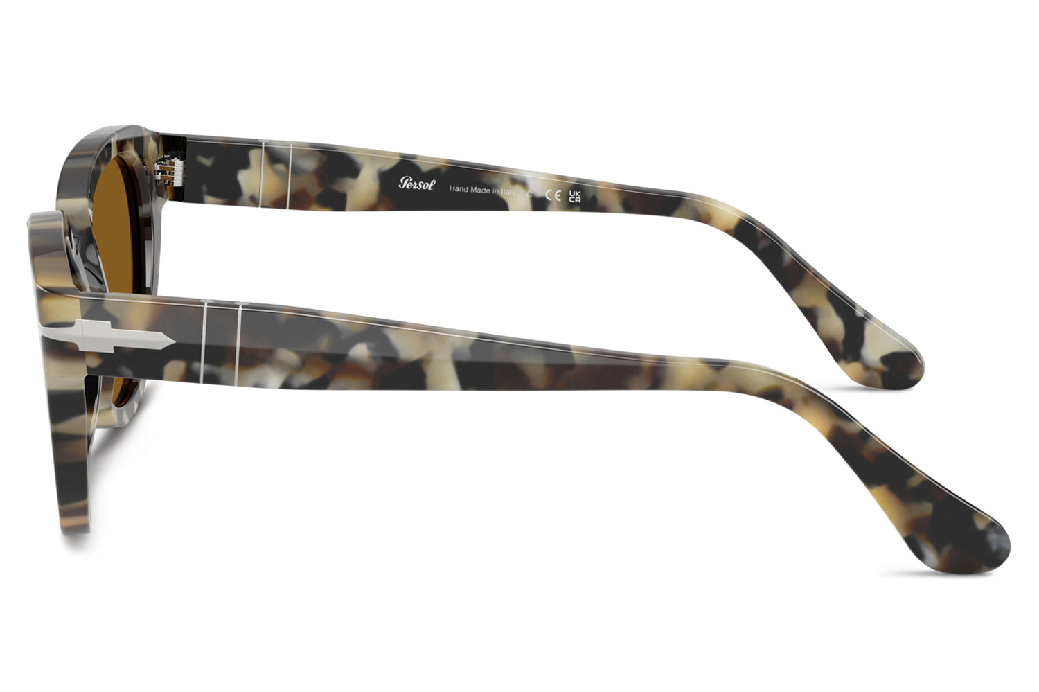 Persol - PO3379S Sunglasses | Specs Collective display picture 2