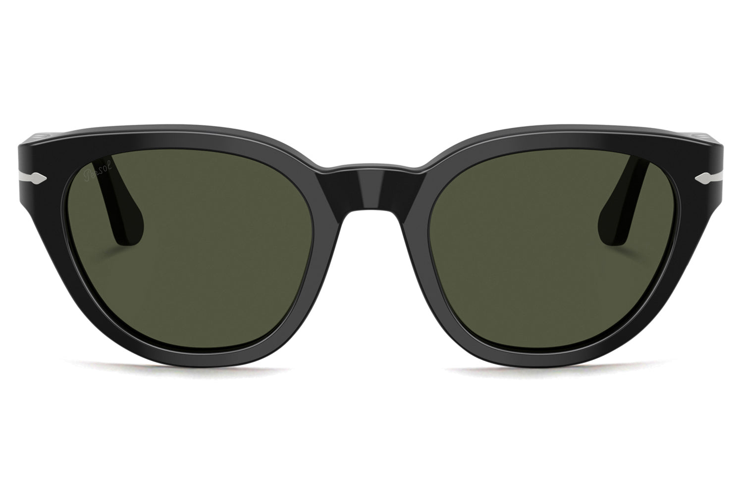 PO3379S - Main Image