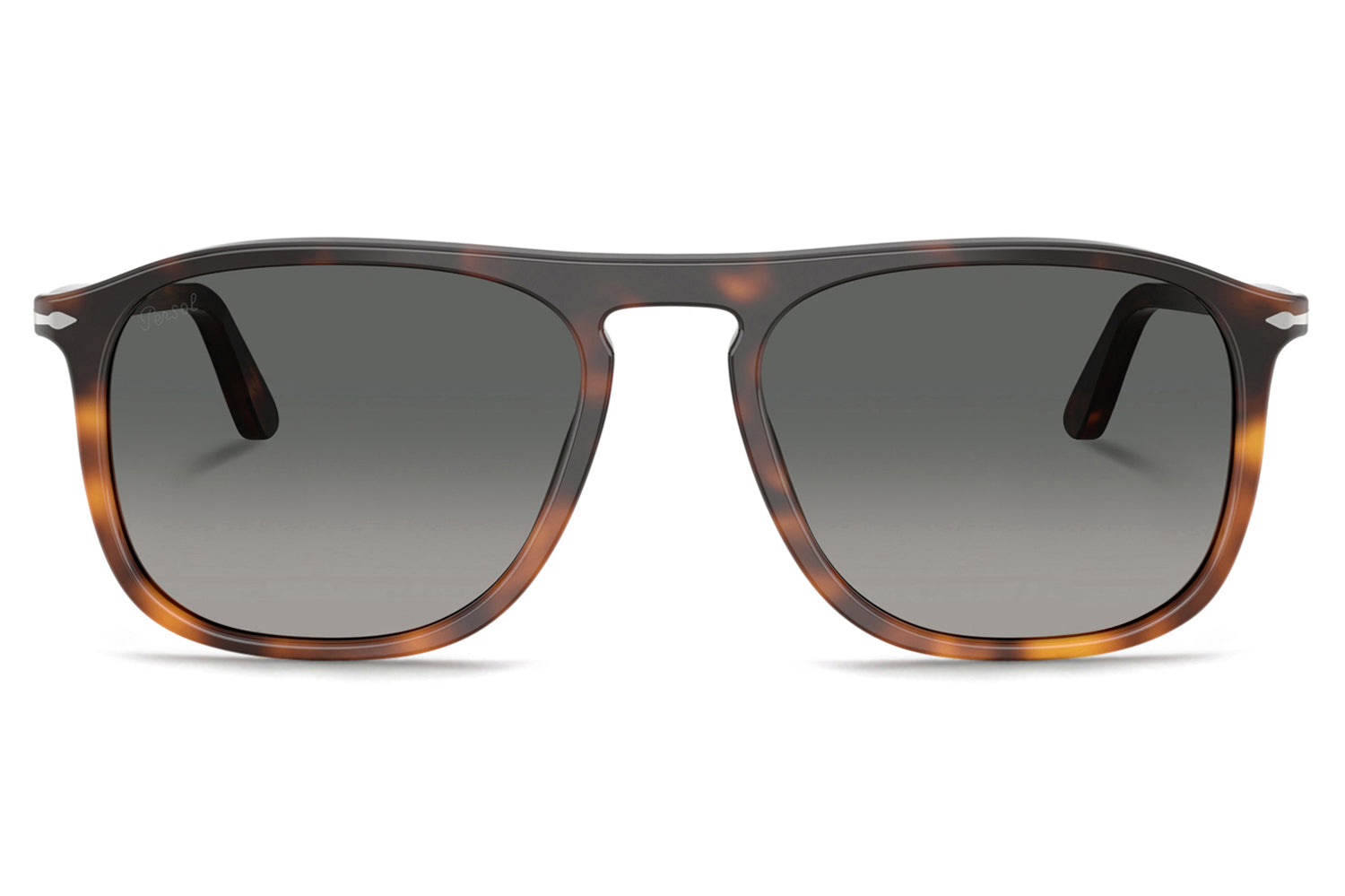 New Arrivals - Specs Collective