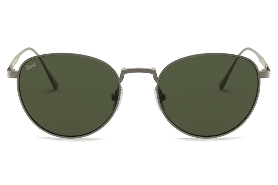 PO5002ST