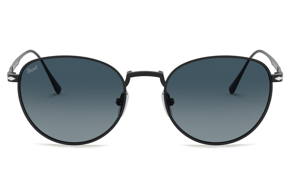 PO5002ST