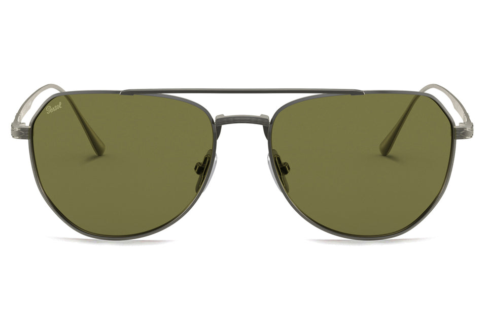 PO5003ST