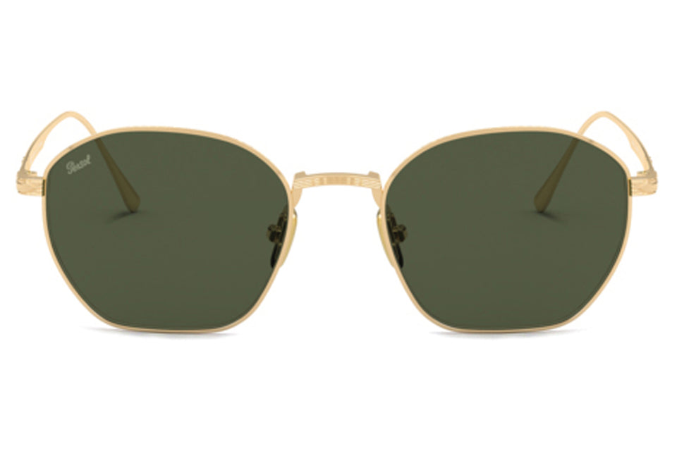 PO5004ST