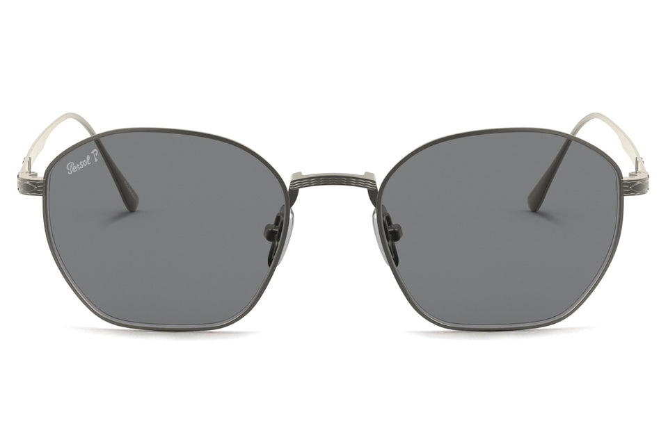 PO5004ST
