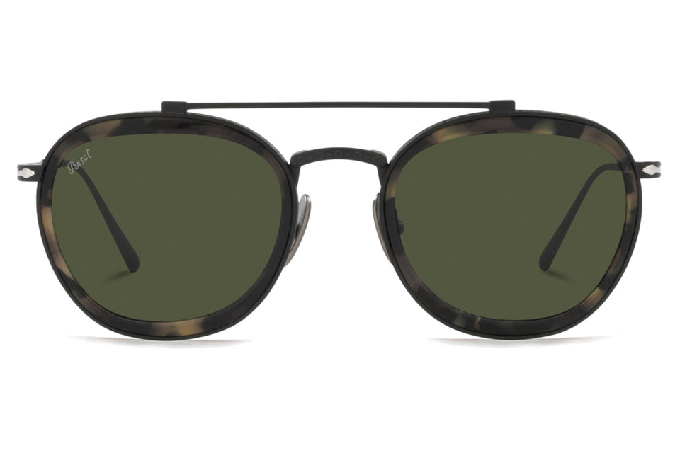 PO5008ST