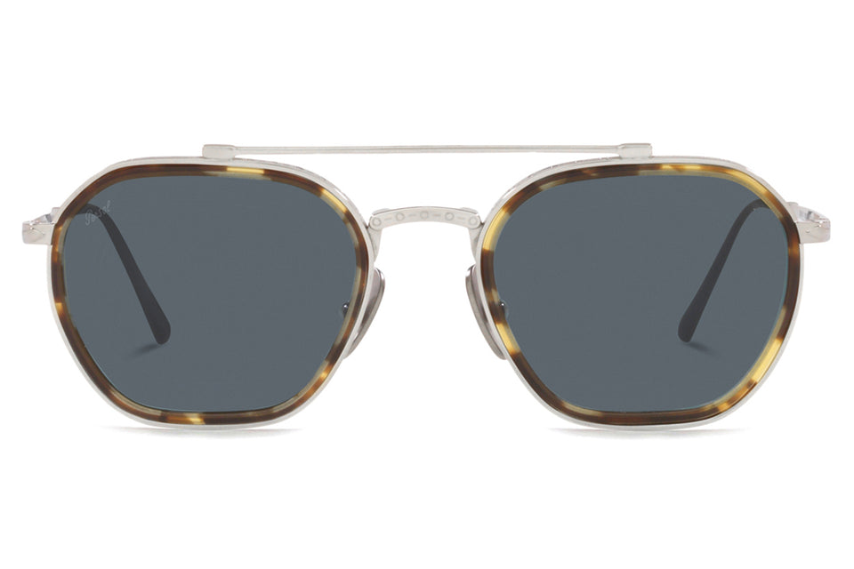 PO5010ST