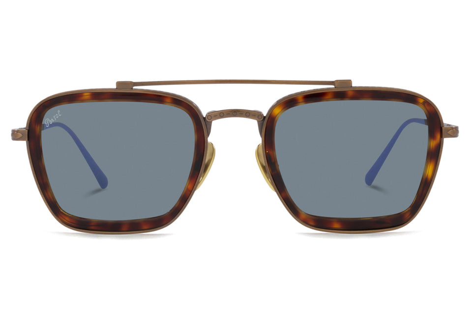 PO5012ST
