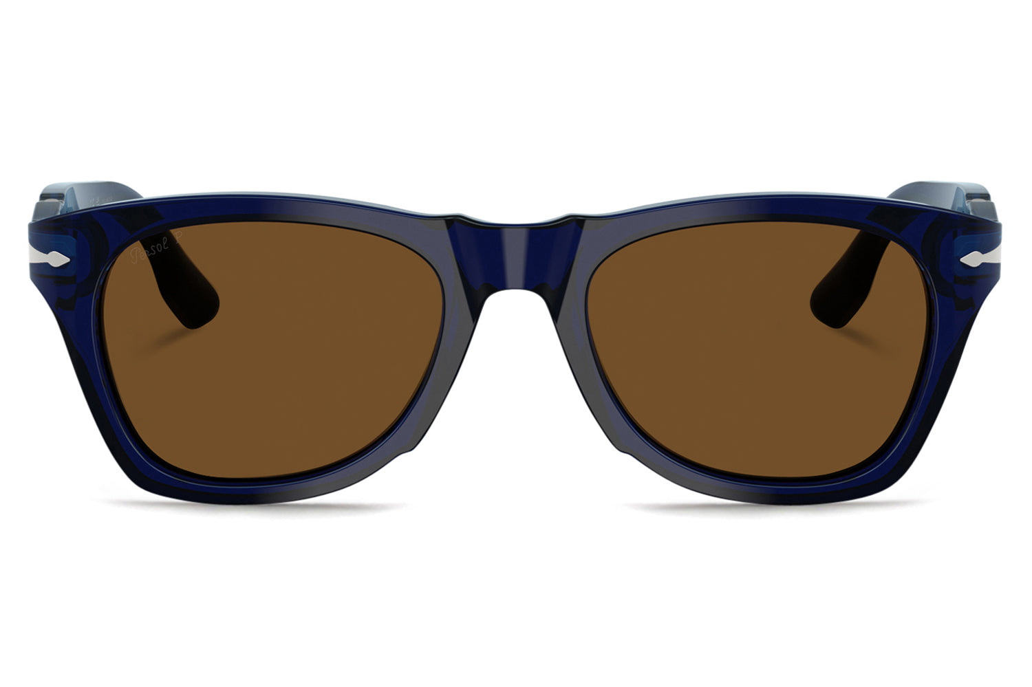 New Arrivals - Specs Collective