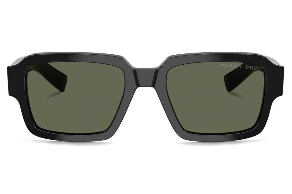 PR 02ZSF (Low Bridge Fit)