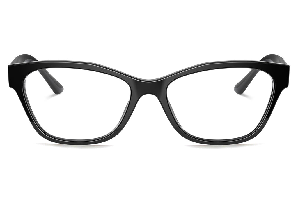 Prada - PR 03WV Eyeglasses Black (1AB1O1)