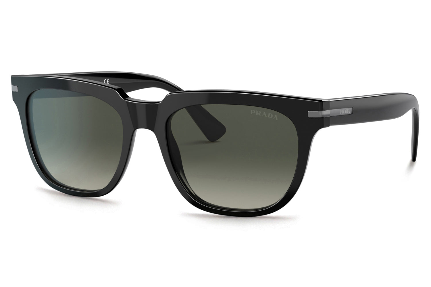 【ザマス】PRADA SPORT 0PS 04YS SUNGLASSES Prada - PR 04YS Sunglasses | Specs Collective