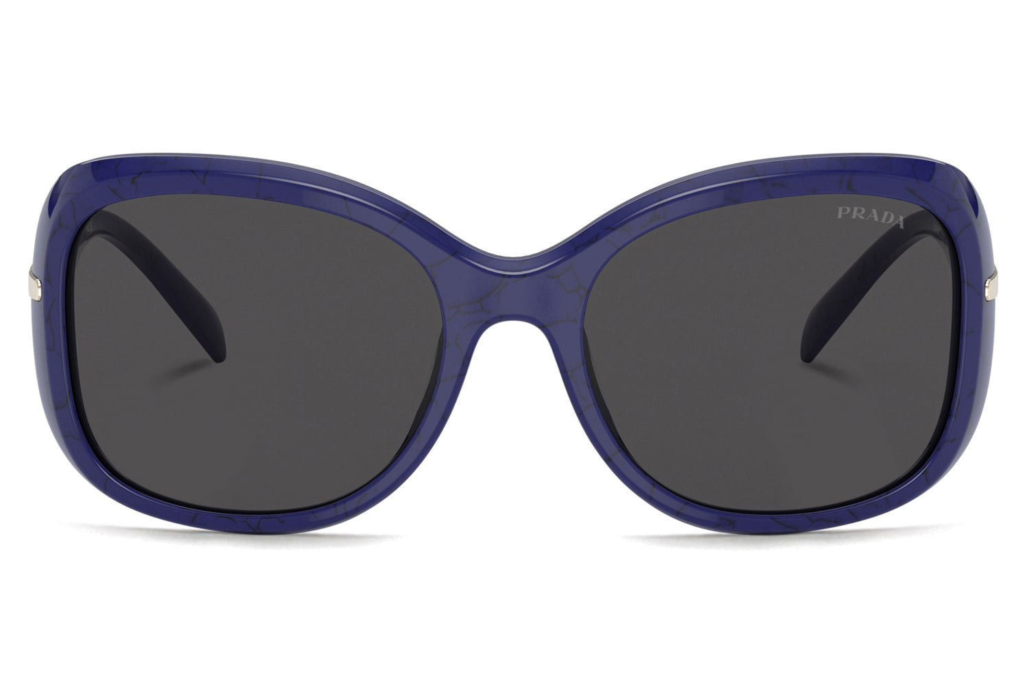 Prada - PR 04ZS Sunglasses | Specs Collective