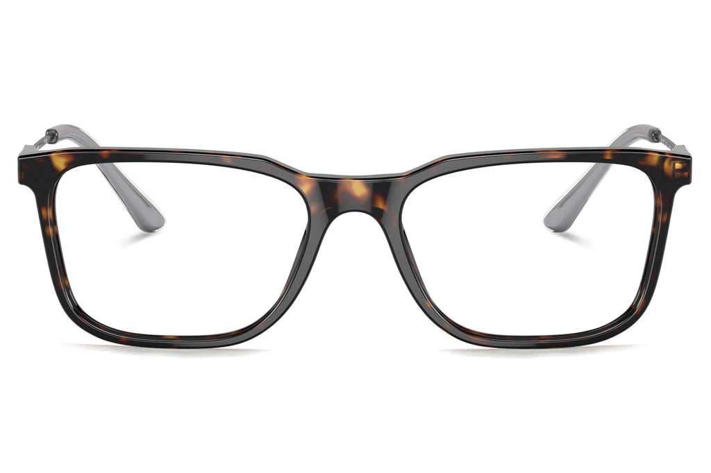 Prada - PR 05ZV Eyeglasses Tortoise (2AU1O1)