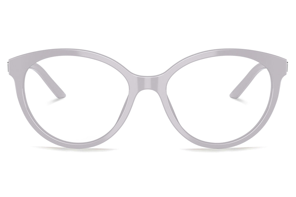Prada - PR 08YV Eyeglasses Wisteria (07Z1O1)
