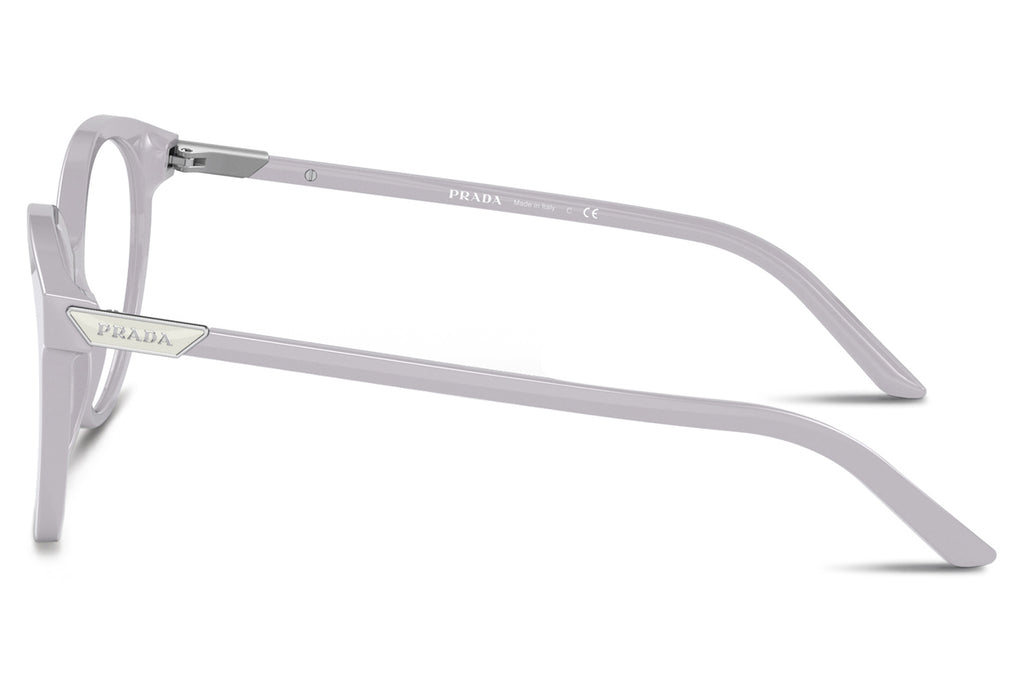 Prada - PR 08YV Eyeglasses Wisteria (07Z1O1)