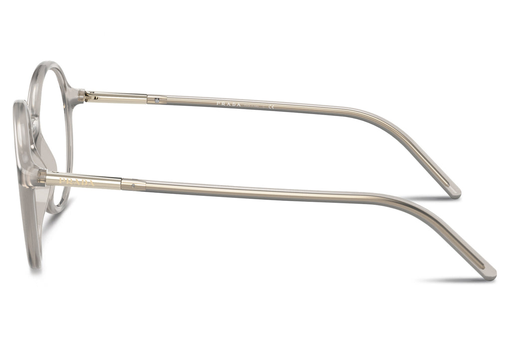 Prada - PR 09WV Eyeglasses Opal Grey (TWH1O1)