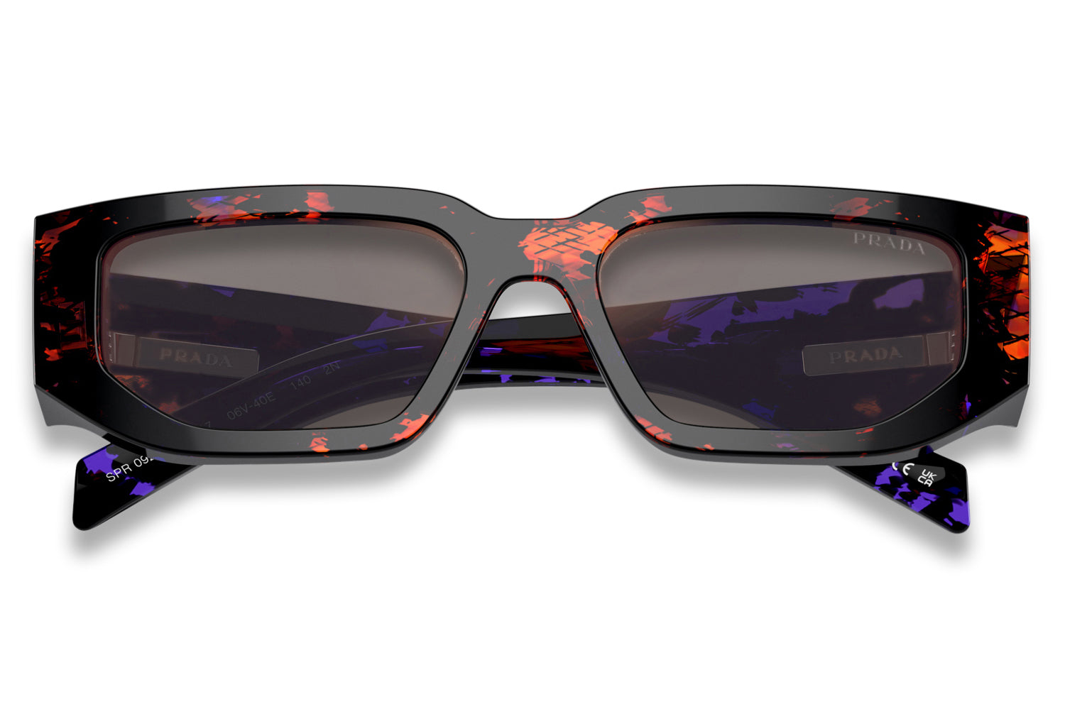 0PR_09ZSF__06V40E__P21__shad__