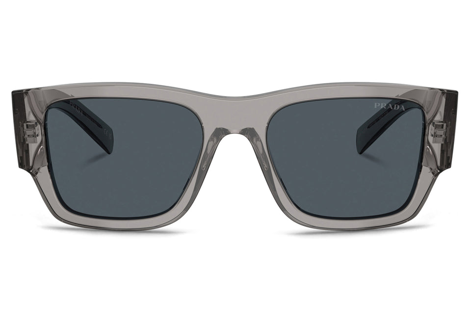 PR 10ZSF (Low Bridge Fit)