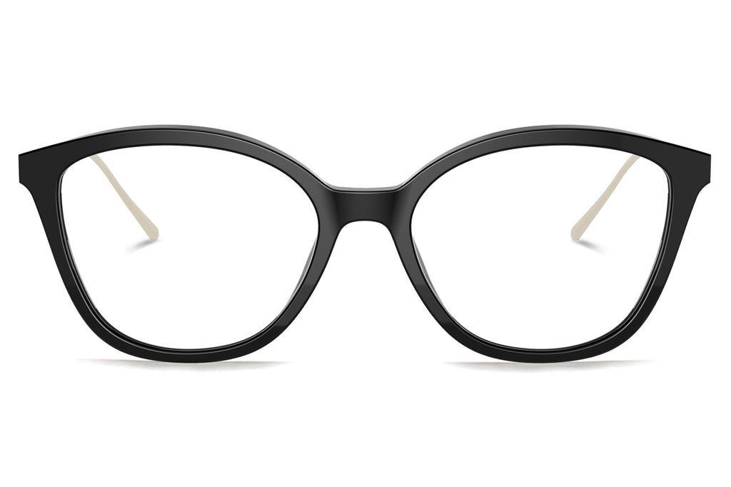 Prada - PR 11VV Eyeglasses Black (1AB1O1)