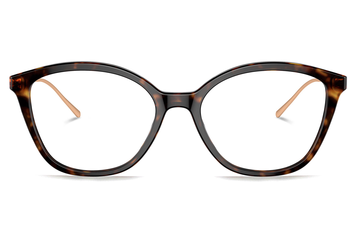 Prada PR 11VV Eyeglasses Specs Collective - Main Image