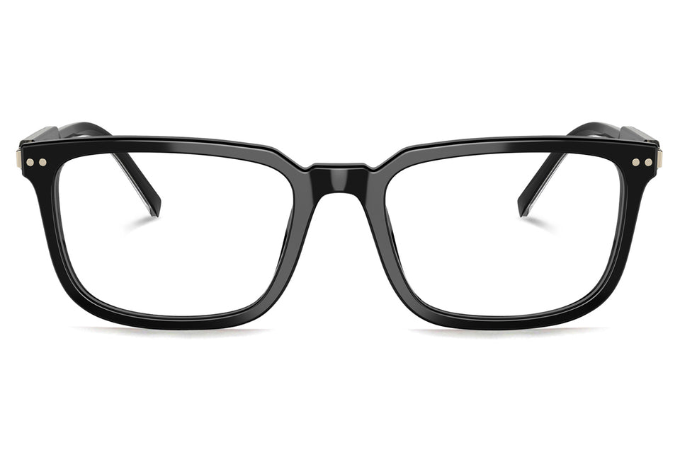 PR 13YVF (Low Bridge Fit)