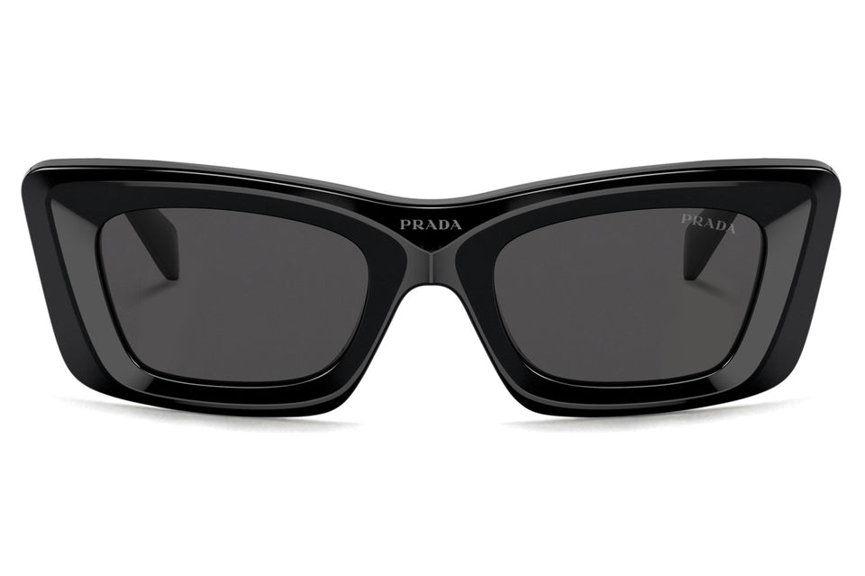 PR 13ZSF (Low Bridge Fit)