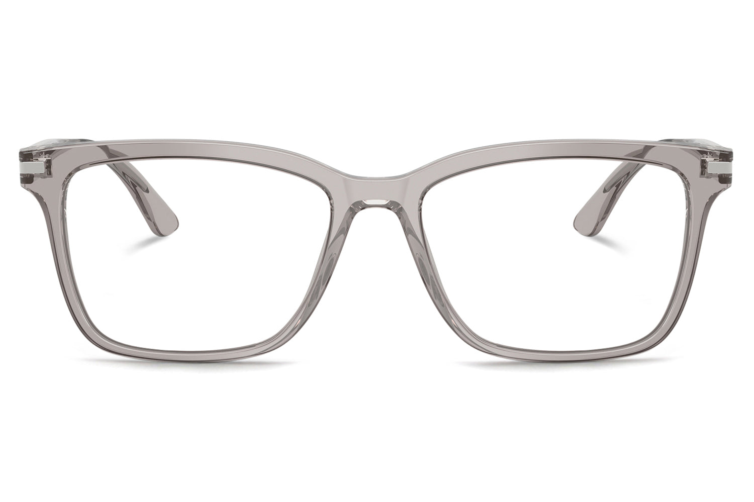 Prada - PR 14WV Eyeglasses | Specs Collective display picture 2