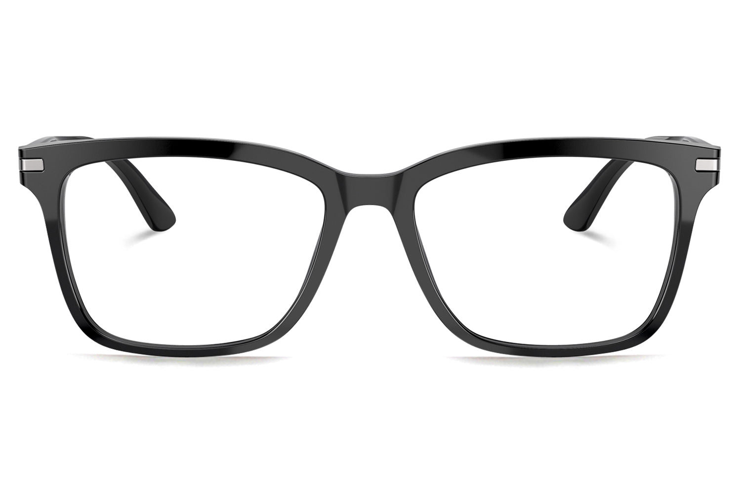 Prada - PR 14WV Eyeglasses | Specs Collective