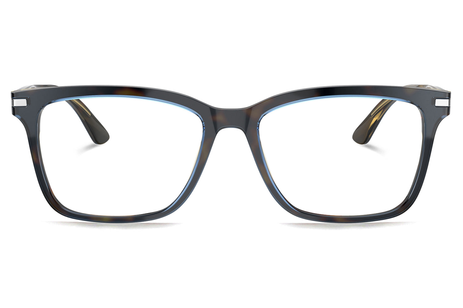 Prada - PR 14WV Eyeglasses | Specs Collective