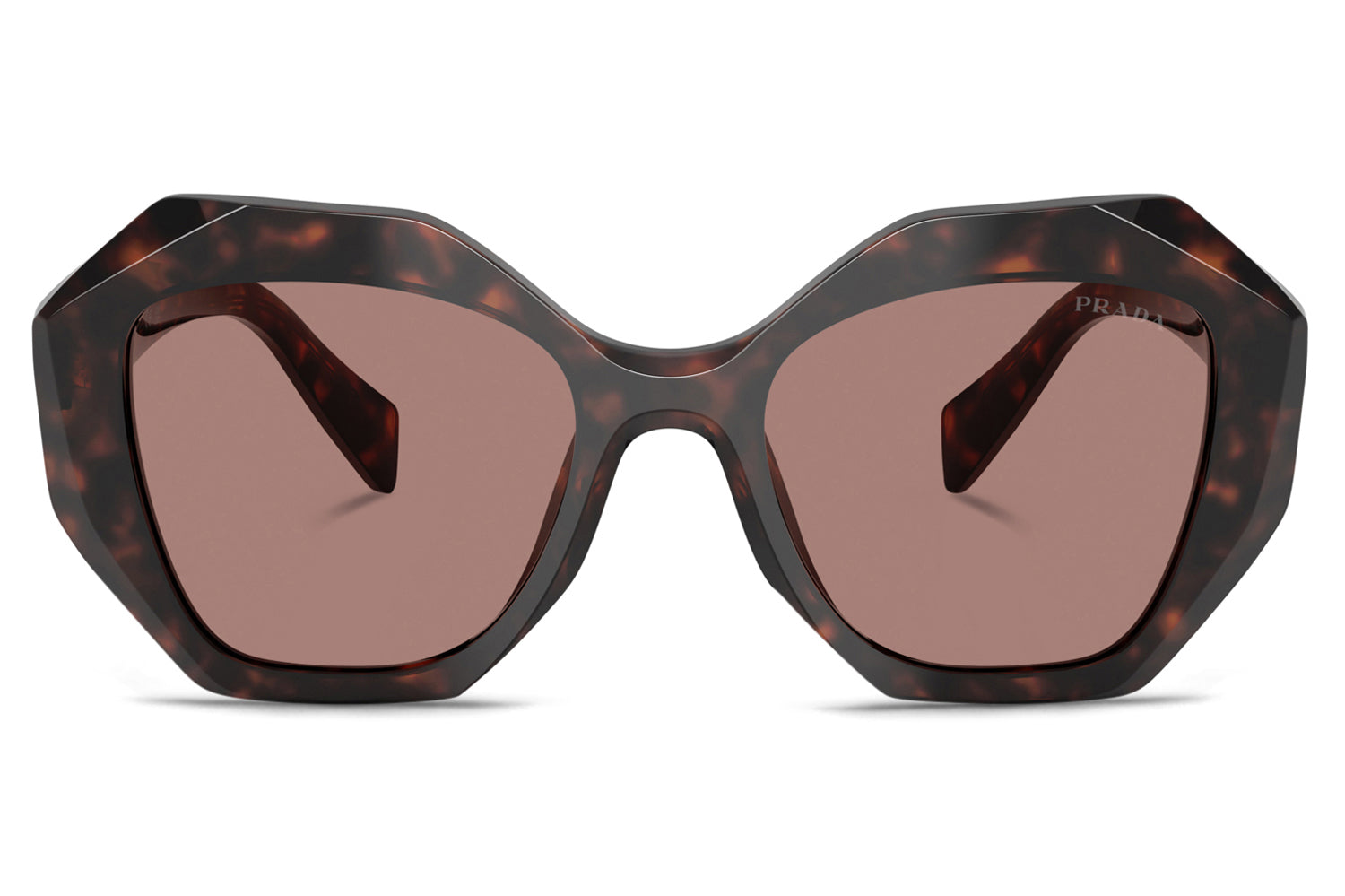 Prada - PR 16WS Sunglasses | Specs Collective