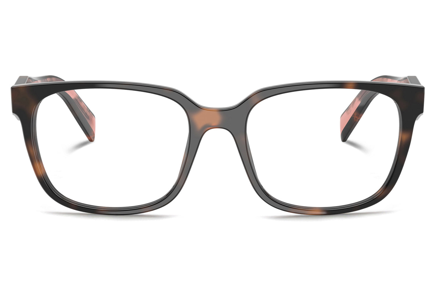 0PR_17ZV__23A1O1__P21__shad__f