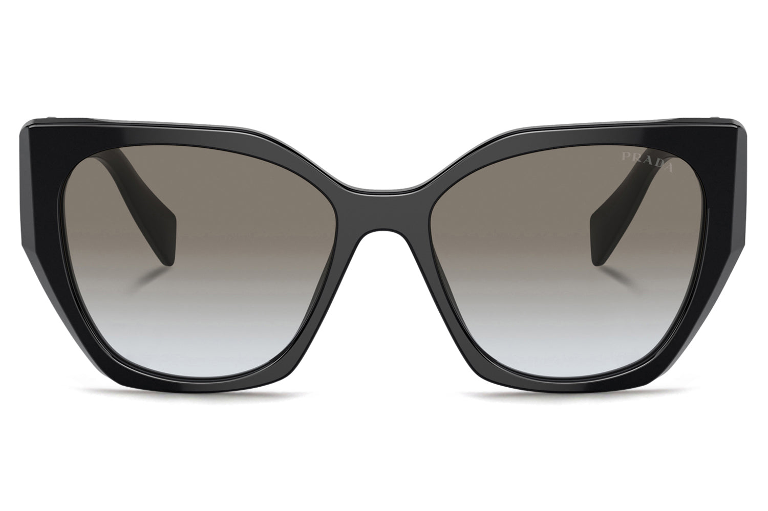 PRADA SPR 19W-F 52220 サングラス Prada - SPR 19Z (Blue) – Good See Co.