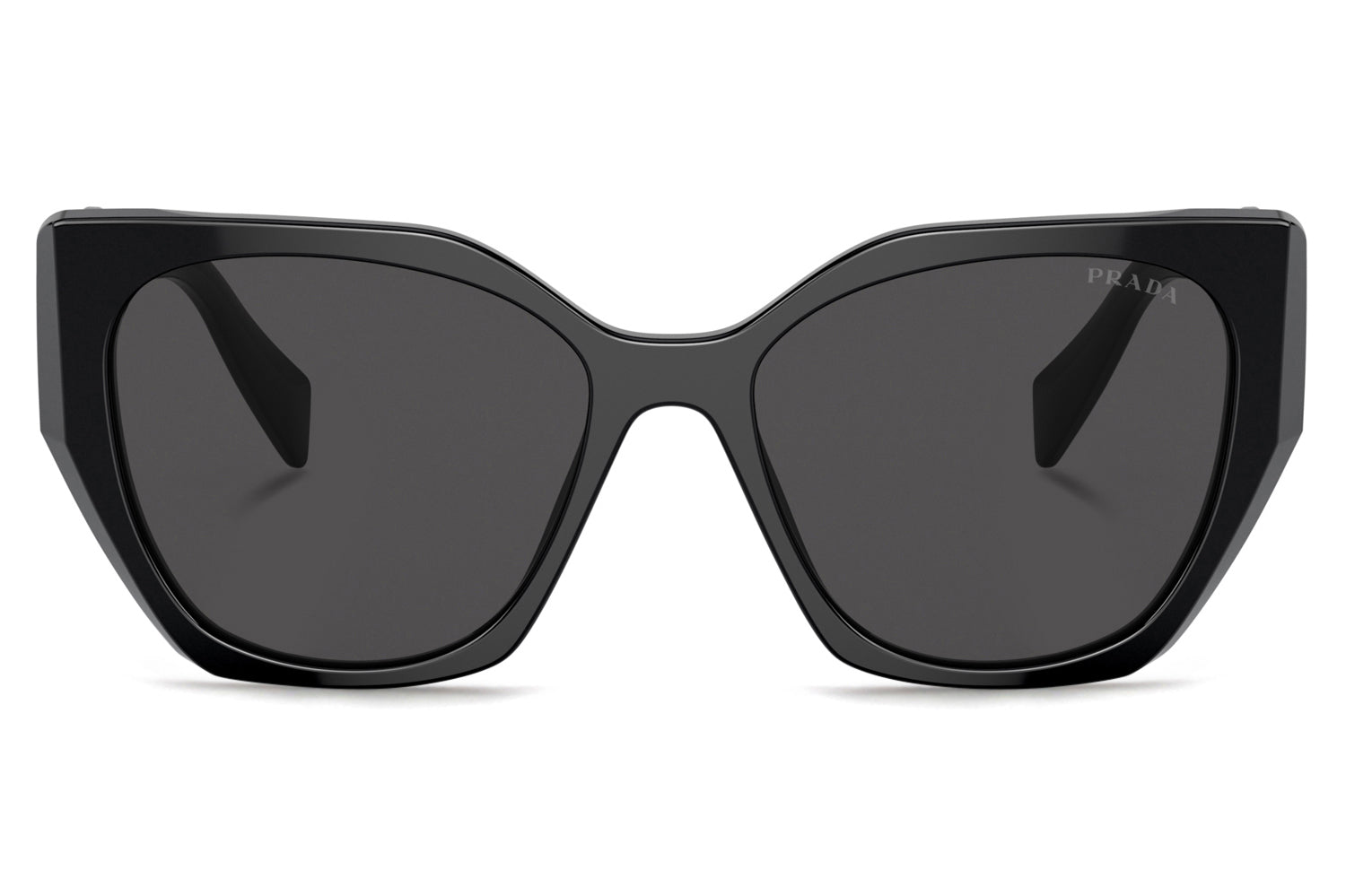Prada - PR 19ZS Sunglasses | Specs Collective