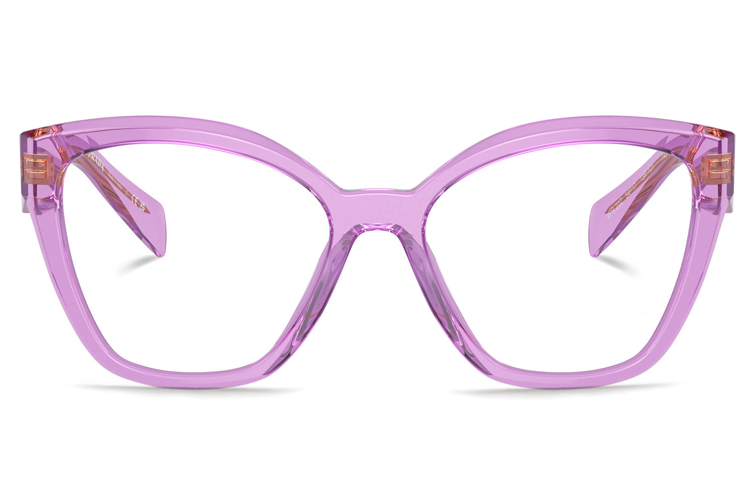 0PR_20ZV__13R1O1__P21__shad__f