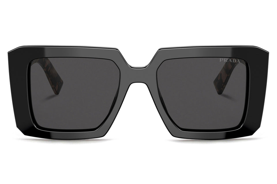 PR 23YSF (Low Bridge Fit)