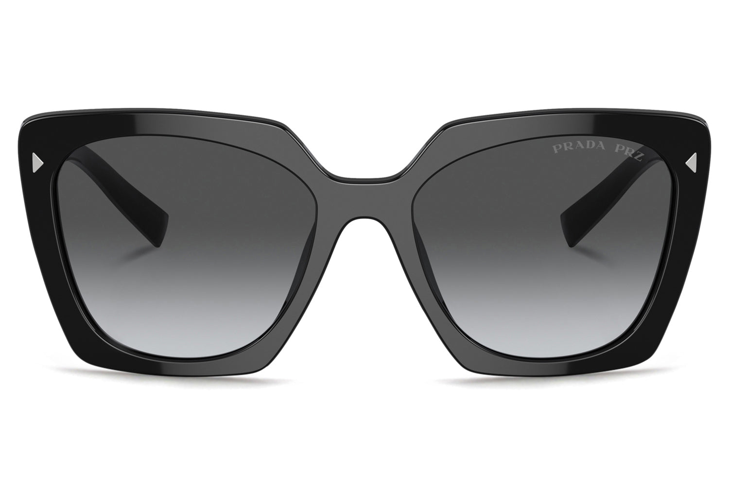 Prada - PR 23ZS Sunglasses | Specs Collective