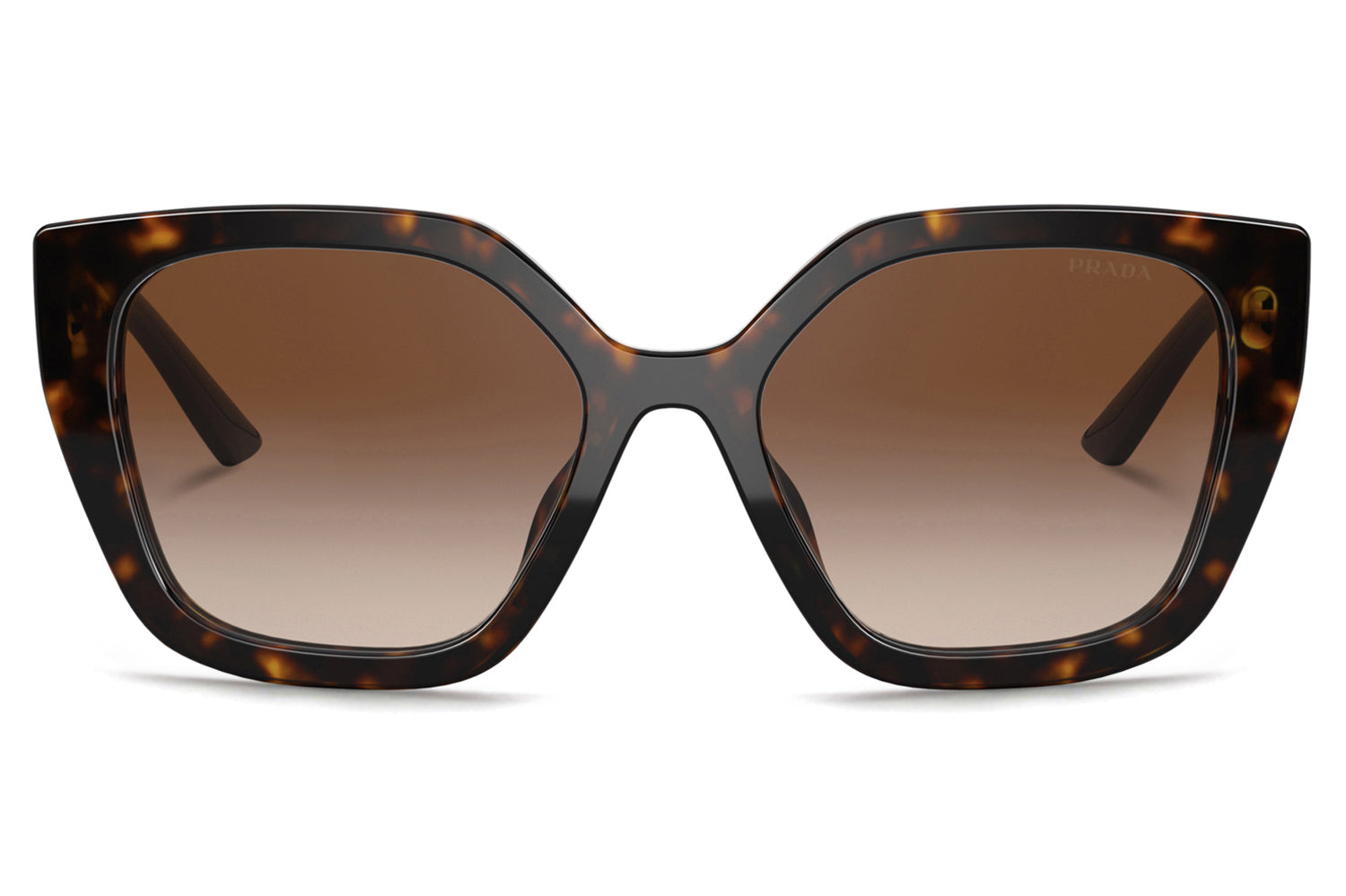 Prada - PR 24XS Sunglasses | Specs Collective