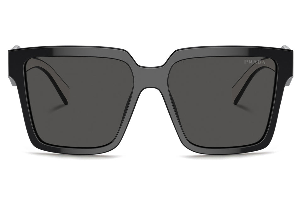 PR 24ZSF (Low Bridge Fit)