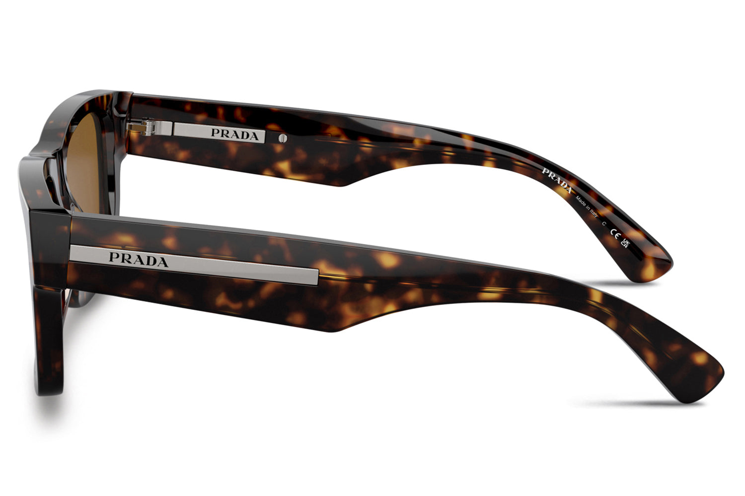 ブッチャープロダクツ　ベスト　40 ブッチャープロダクツ ベスト 40 2025年最新】BUTCHER PRODUCTS ベスト