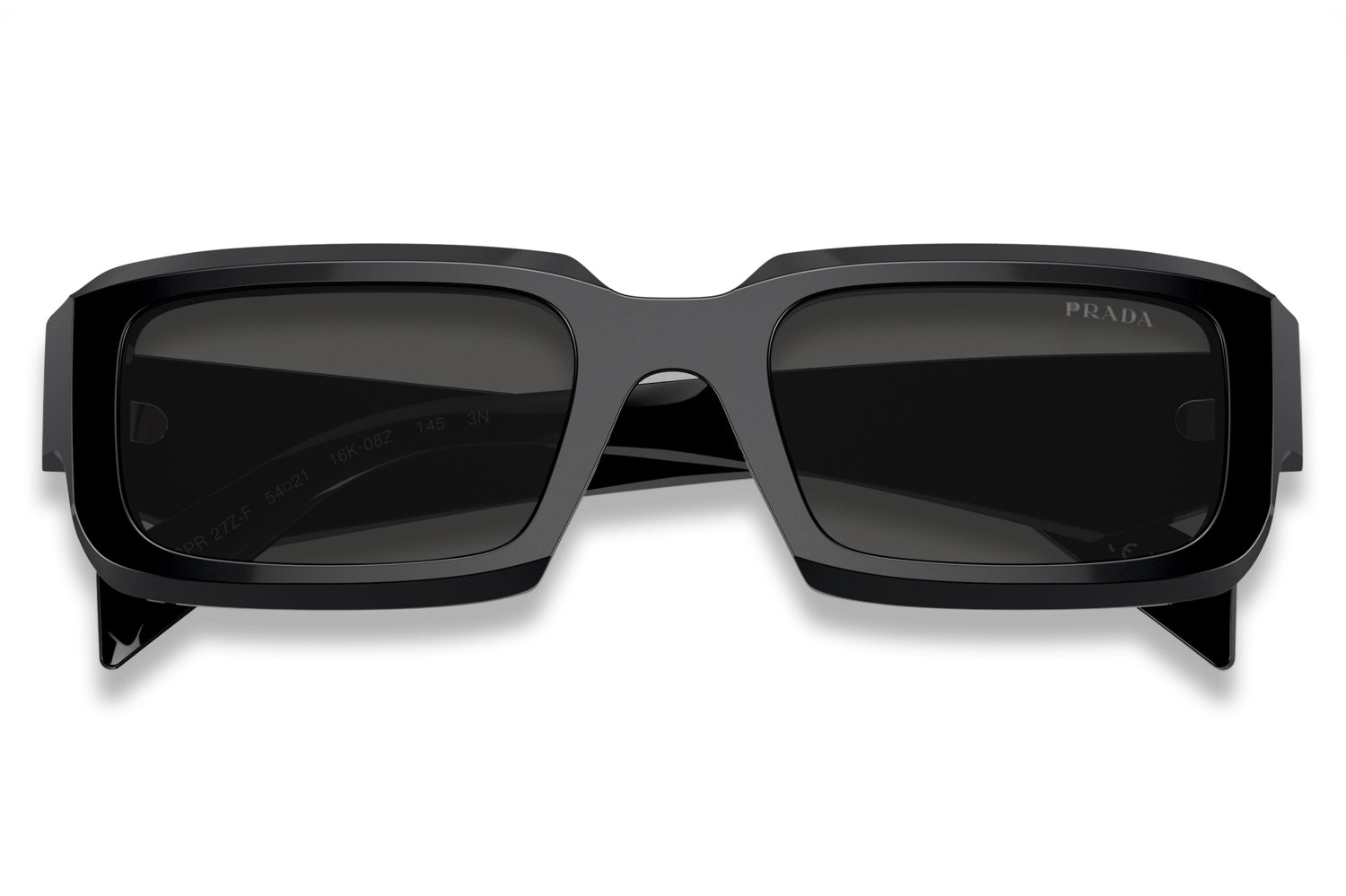 0PR_27ZSF__16K08Z__P21__shad__