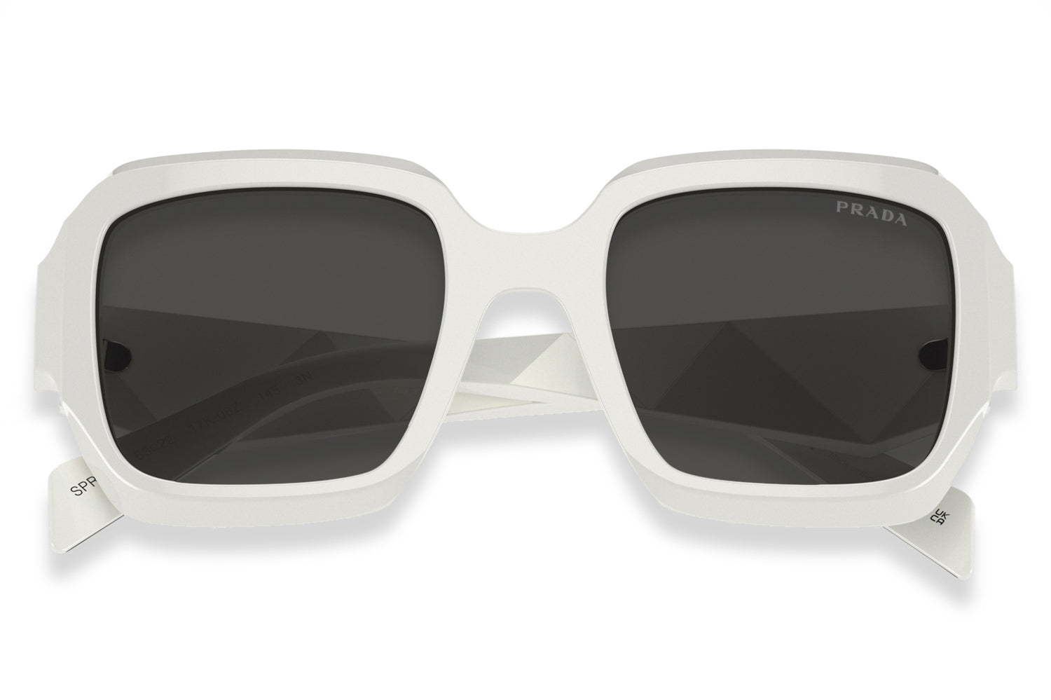 Prada - PR 28ZS Sunglasses | Specs Collective
