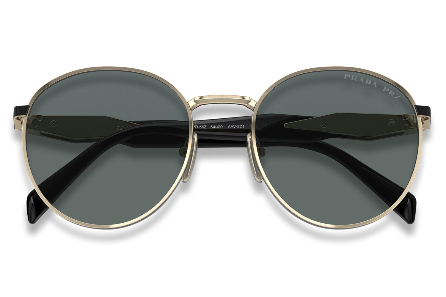 0PR_56ZS__AAV5Z1__P21__shad__c