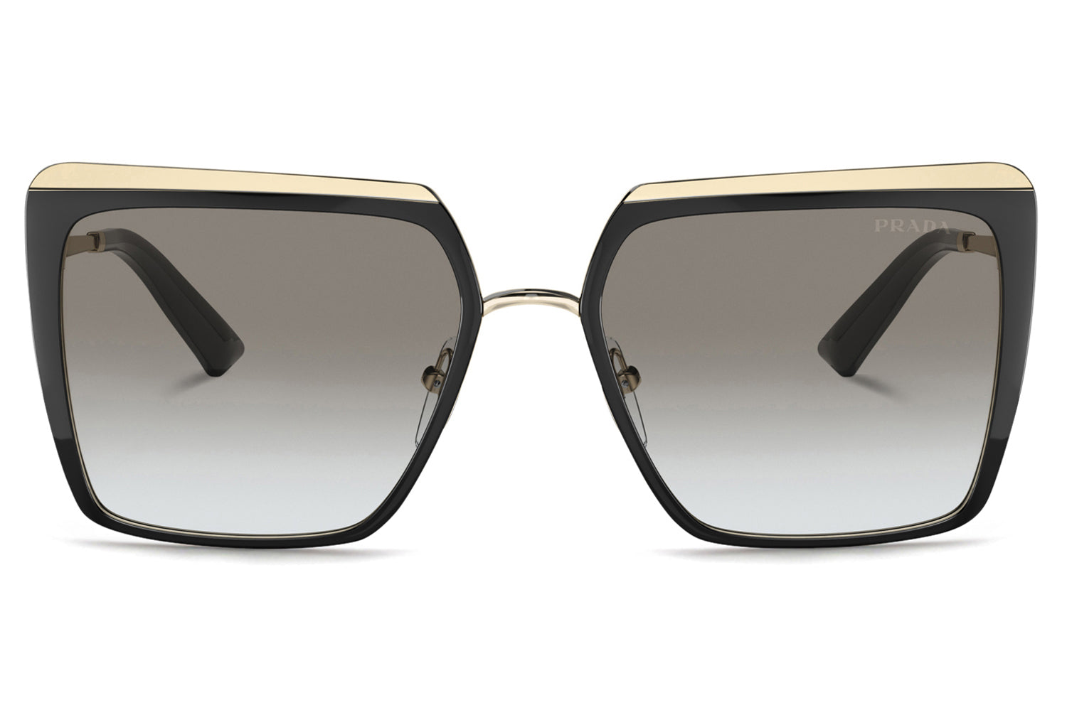 PRADA   プラダ　サングラス Prada - PR 58WS Sunglasses | Specs Collective