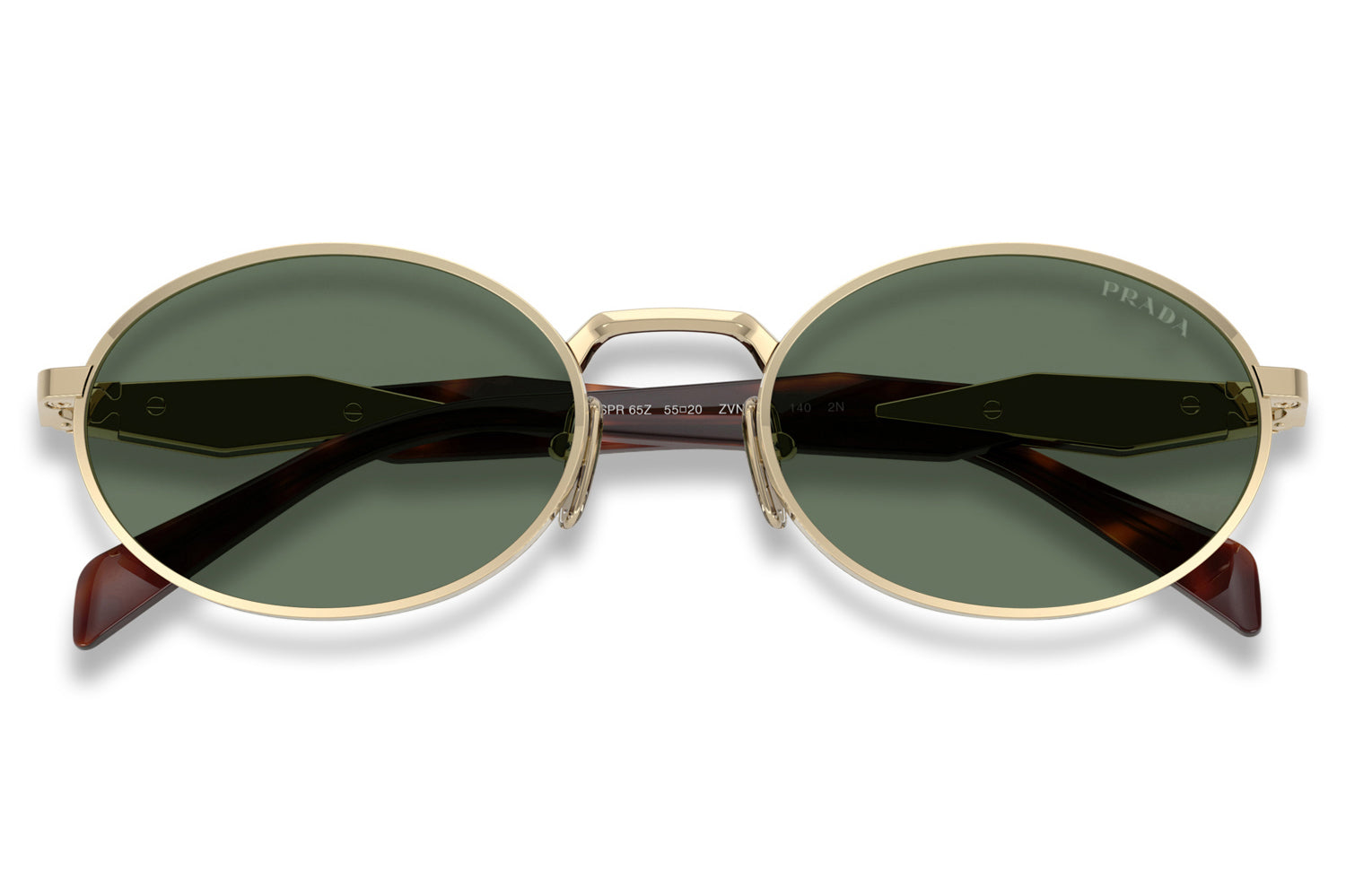 0PR_65ZS__ZVN70L__P21__shad__c