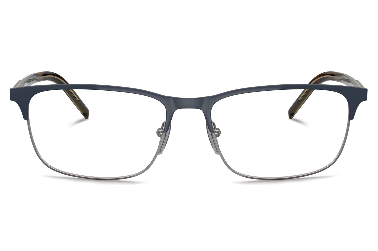 Prada - PR 66YV Eyeglasses | Specs Collective
