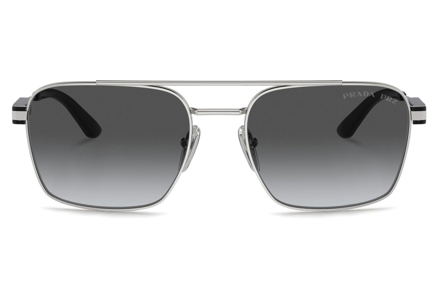 Prada - PR 67ZS Sunglasses | Specs Collective