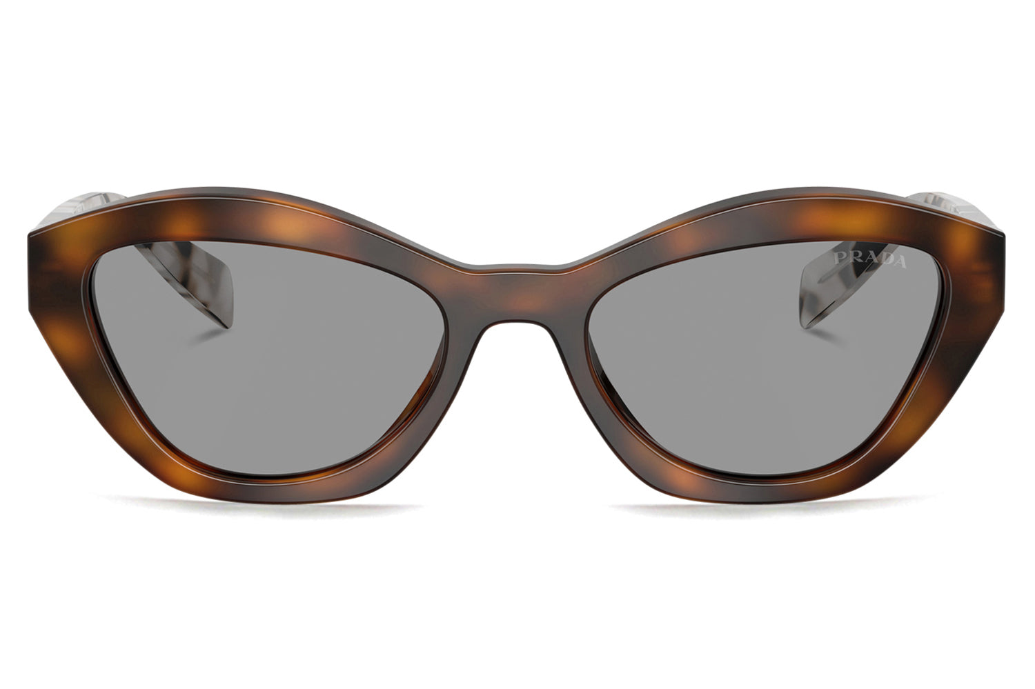 Prada - PR A02S Sunglasses | Specs Collective