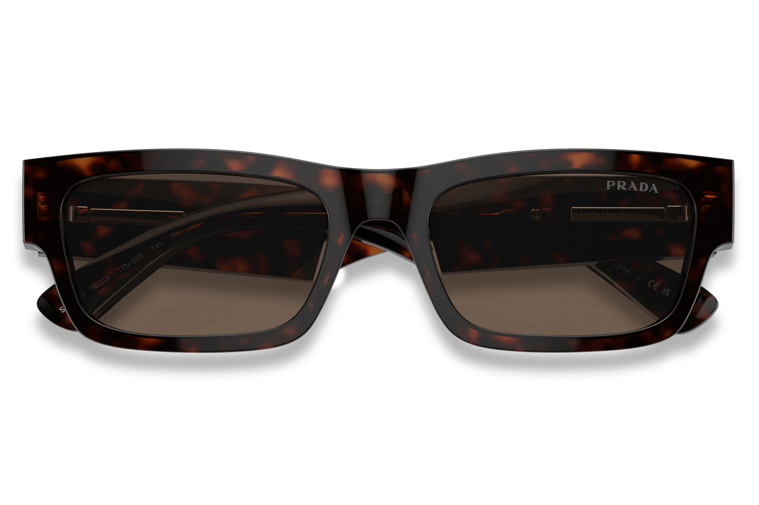 0PR_A03S__17N08T__P21__shad__c